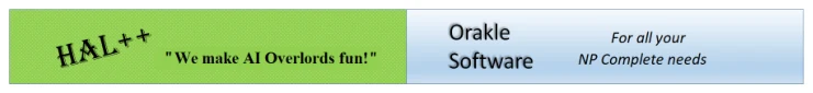 Figure A.2: Final Billboard corresponding to Sample Output 1